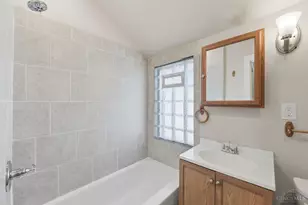 3329 Hackberry St, Cincinnati, OH 45207 - Photo 19