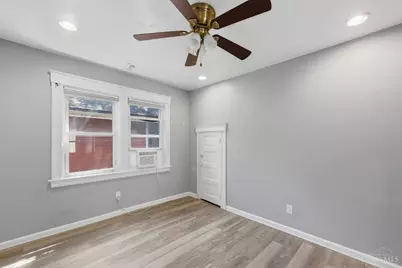 3329 Hackberry Street, Cincinnati, OH 45207 - Photo 29