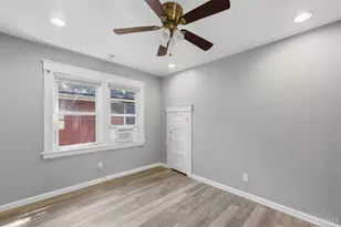 3329 Hackberry St, Cincinnati, OH 45207 - Photo 29