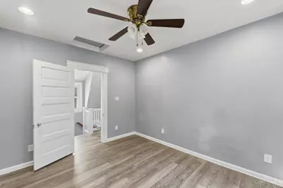 3329 Hackberry Street, Cincinnati, OH 45207 - Photo 25