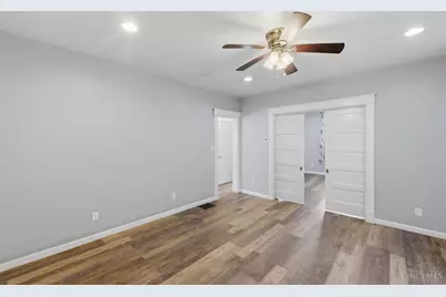 3329 Hackberry Street, Cincinnati, OH 45207 - Photo 11