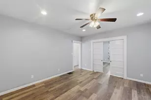 3329 Hackberry St, Cincinnati, OH 45207 - Photo 11