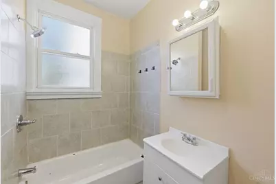 3329 Hackberry Street, Cincinnati, OH 45207 - Photo 35