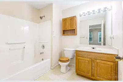 1730 Bloomingdale Avenue, Cincinnati, OH 45230 - Photo 25