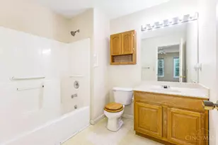 1730 Bloomingdale Ave, Cincinnati, OH 45230 - Photo 25