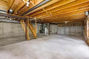 1730 Bloomingdale Ave, Cincinnati, OH 45230 - Photo 27