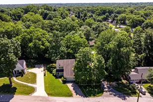 1730 Bloomingdale Ave, Cincinnati, OH 45230 - Photo 35