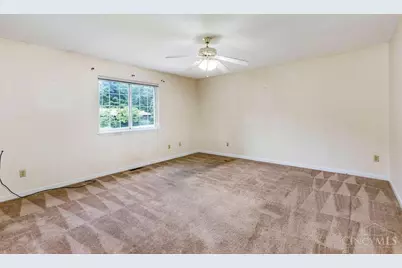 1730 Bloomingdale Avenue, Cincinnati, OH 45230 - Photo 21