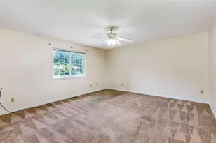 1730 Bloomingdale Ave, Cincinnati, OH 45230 - Photo 21