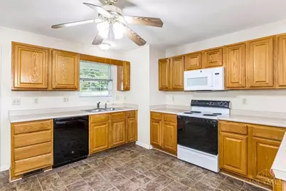 1730 Bloomingdale Avenue, Cincinnati, OH 45230 - Photo 15