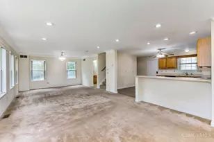 1730 Bloomingdale Ave, Cincinnati, OH 45230 - Photo 9