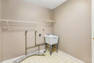 1730 Bloomingdale Ave, Cincinnati, OH 45230 - Photo 19