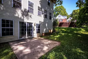 1730 Bloomingdale Ave, Cincinnati, OH 45230 - Photo 33