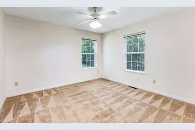 1730 Bloomingdale Avenue, Cincinnati, OH 45230 - Photo 23