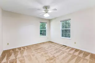 1730 Bloomingdale Ave, Cincinnati, OH 45230 - Photo 23