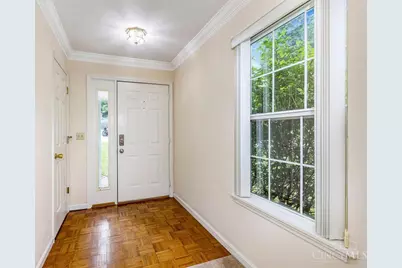 1730 Bloomingdale Avenue, Cincinnati, OH 45230 - Photo 5