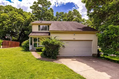 1730 Bloomingdale Avenue, Cincinnati, OH 45230 - Photo 3