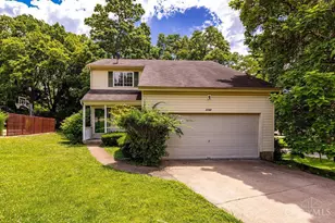 1730 Bloomingdale Ave, Cincinnati, OH 45230 - Photo 3
