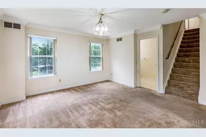 1730 Bloomingdale Avenue, Cincinnati, OH 45230 - Photo 13