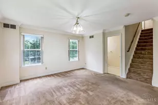 1730 Bloomingdale Ave, Cincinnati, OH 45230 - Photo 13