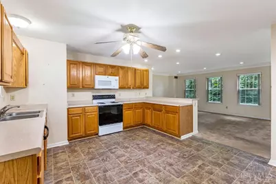 1730 Bloomingdale Avenue, Cincinnati, OH 45230 - Photo 17