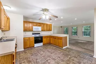 1730 Bloomingdale Ave, Cincinnati, OH 45230 - Photo 17