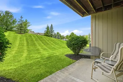 5793 Bayswater Drive, Mason, OH 45040 - Photo 25
