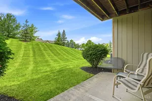 5793 Bayswater Dr, Mason, OH 45040 - Photo 25