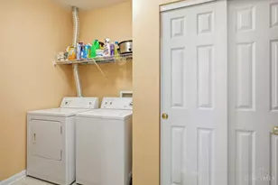 5793 Bayswater Dr, Mason, OH 45040 - Photo 23