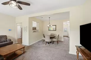 5793 Bayswater Dr, Mason, OH 45040 - Photo 7
