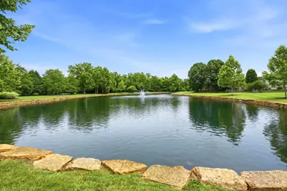 5793 Bayswater Drive, Mason, OH 45040 - Photo 27