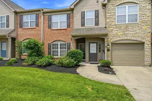5793 Bayswater Dr, Mason, OH 45040 - Photo 3