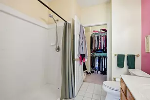 5793 Bayswater Dr, Mason, OH 45040 - Photo 21