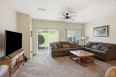 5793 Bayswater Drive, Mason, OH 45040 - Photo 5