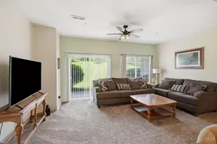 5793 Bayswater Dr, Mason, OH 45040 - Photo 5
