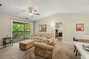 8909 Eagleview Dr, West Chester, OH 45069 - Photo 3