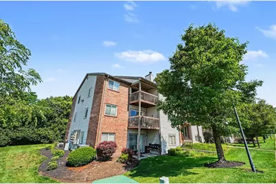 8909 Eagleview Drive #12, West Chester, OH 45069 - Photo 21
