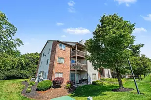 8909 Eagleview Dr, West Chester, OH 45069 - Photo 21