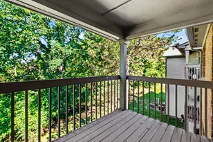 8909 Eagleview Dr, West Chester, OH 45069 - Photo 19