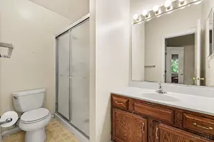 8909 Eagleview Dr, West Chester, OH 45069 - Photo 15