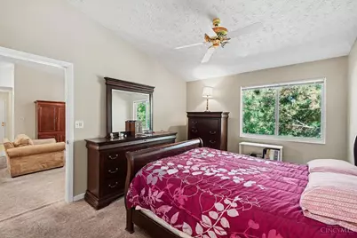 8909 Eagleview Drive #12, West Chester, OH 45069 - Photo 13
