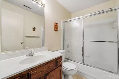 8909 Eagleview Drive #12, West Chester, OH 45069 - Photo 17