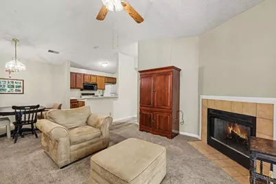 8909 Eagleview Drive #12, West Chester, OH 45069 - Photo 5