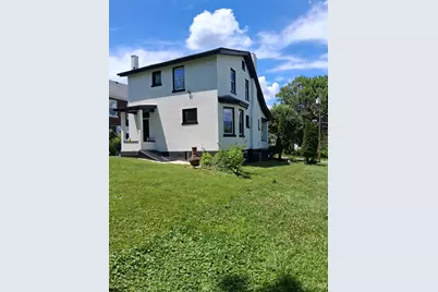1915 Neyer Avenue, Cincinnati, OH 45225 - Photo 25