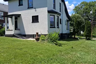 1915 Neyer Ave, Cincinnati, OH 45225 - Photo 25
