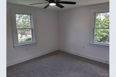 1915 Neyer Avenue, Cincinnati, OH 45225 - Photo 21