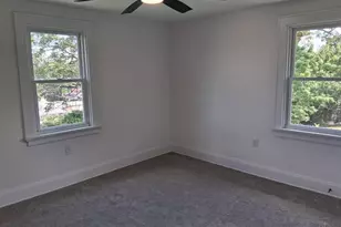 1915 Neyer Ave, Cincinnati, OH 45225 - Photo 21