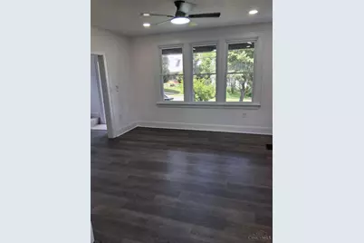 1915 Neyer Avenue, Cincinnati, OH 45225 - Photo 17