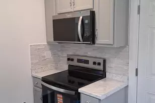 1915 Neyer Ave, Cincinnati, OH 45225 - Photo 15