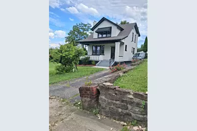1915 Neyer Avenue, Cincinnati, OH 45225 - Photo 1